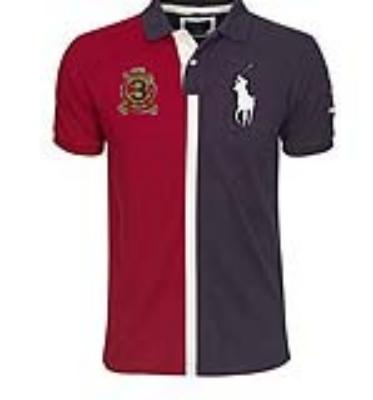 cheap men polo shirts cheap no. 1573